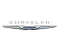 Chrysler in Bridgeton, NJ