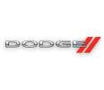 Dodge in Bridgeton, NJ